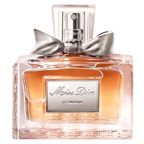 Parfums Dior Femme .